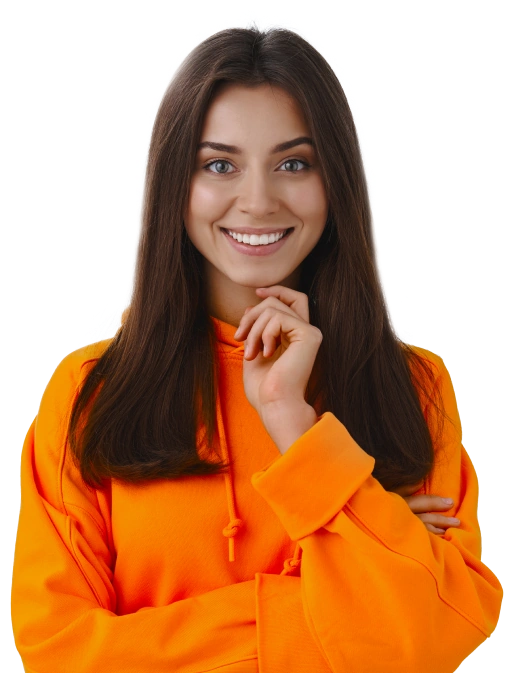 Ростелеком интернет-провайдер в&nbsp;село Мордовский Канадей (Ульяновская область)