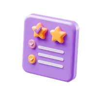 Проверьте подключение в&nbsp;село Мордовский Канадей (Ульяновская область)